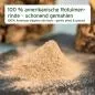 Preview: Ulmenrinde - 100 g